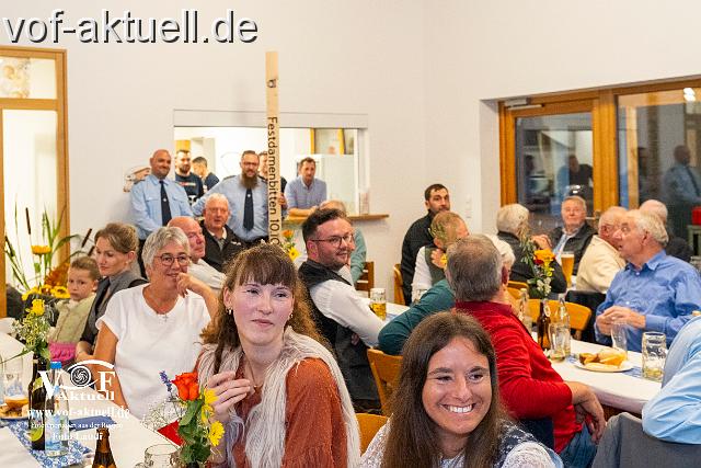 Foto Laudi_KSV Walchsing-105.jpg